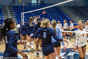 VVB vs Mauldin  8-24-17 23